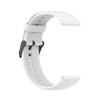 Para SKG V9 Pro Correa de Silicona Huami Amazfit Bip5 Unity Reloj Inteligente Pulsera Deportiva