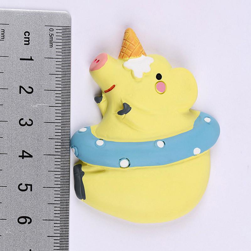 10316664329_1884734390_副本