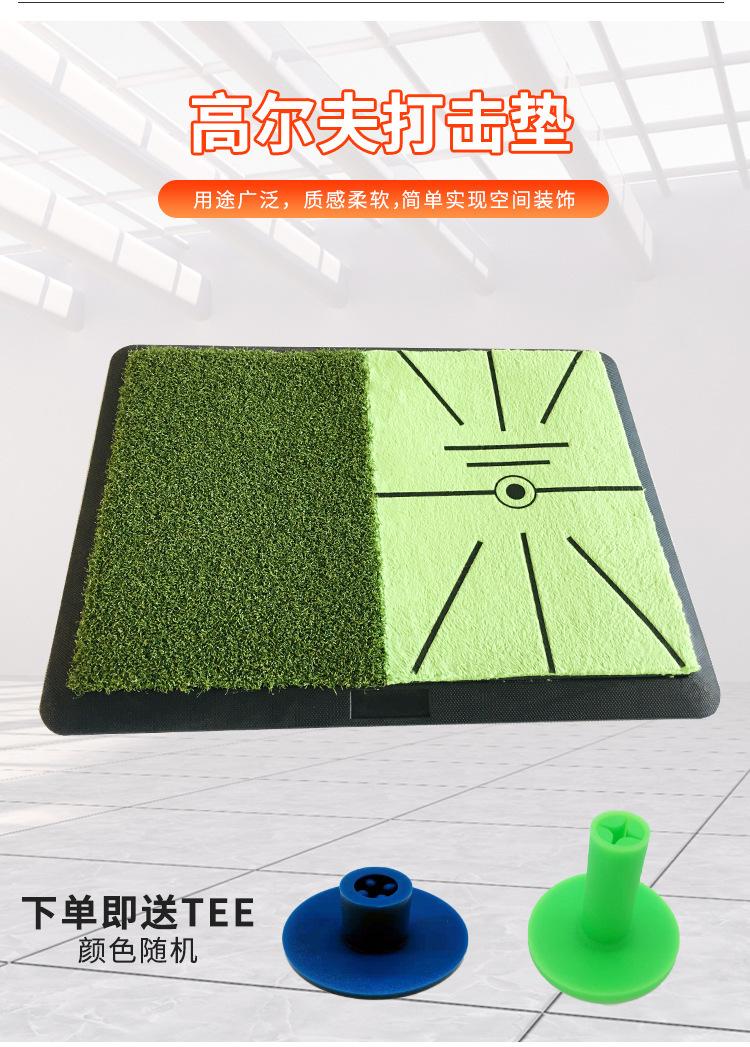 详情-02.jpg