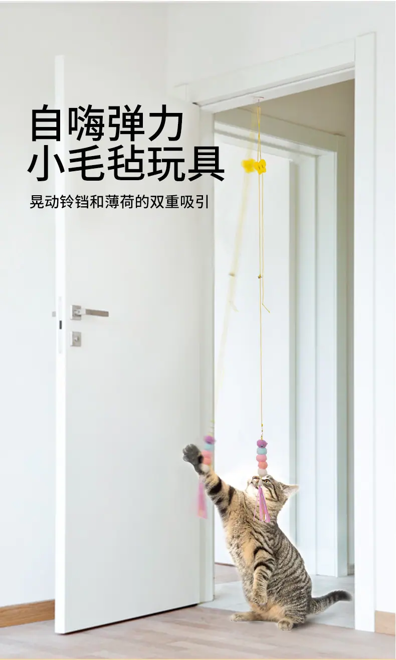 微信图片_20230511142750.jpg