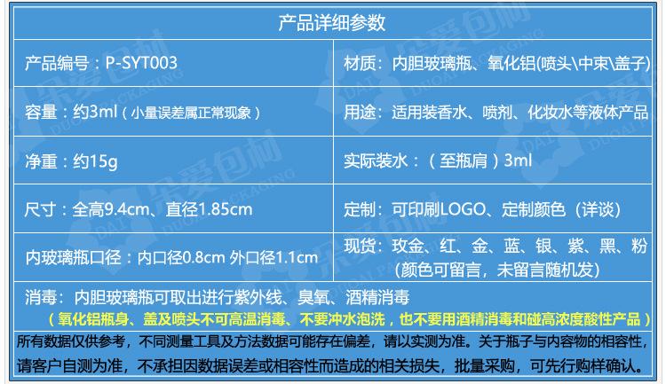 P-SYT003-3ml双圆头喷雾瓶描述_03.jpg
