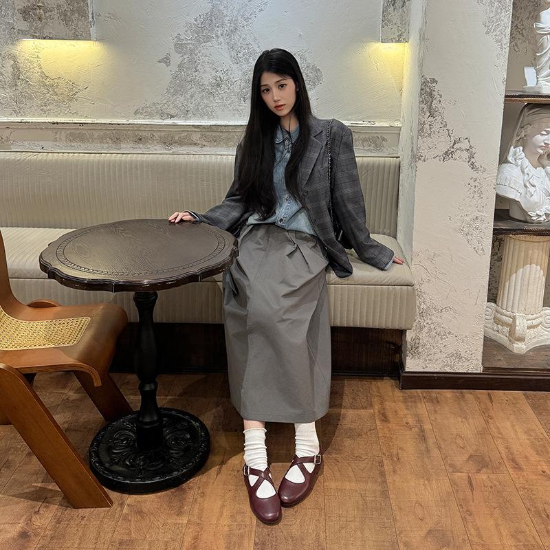 2-111.jpg