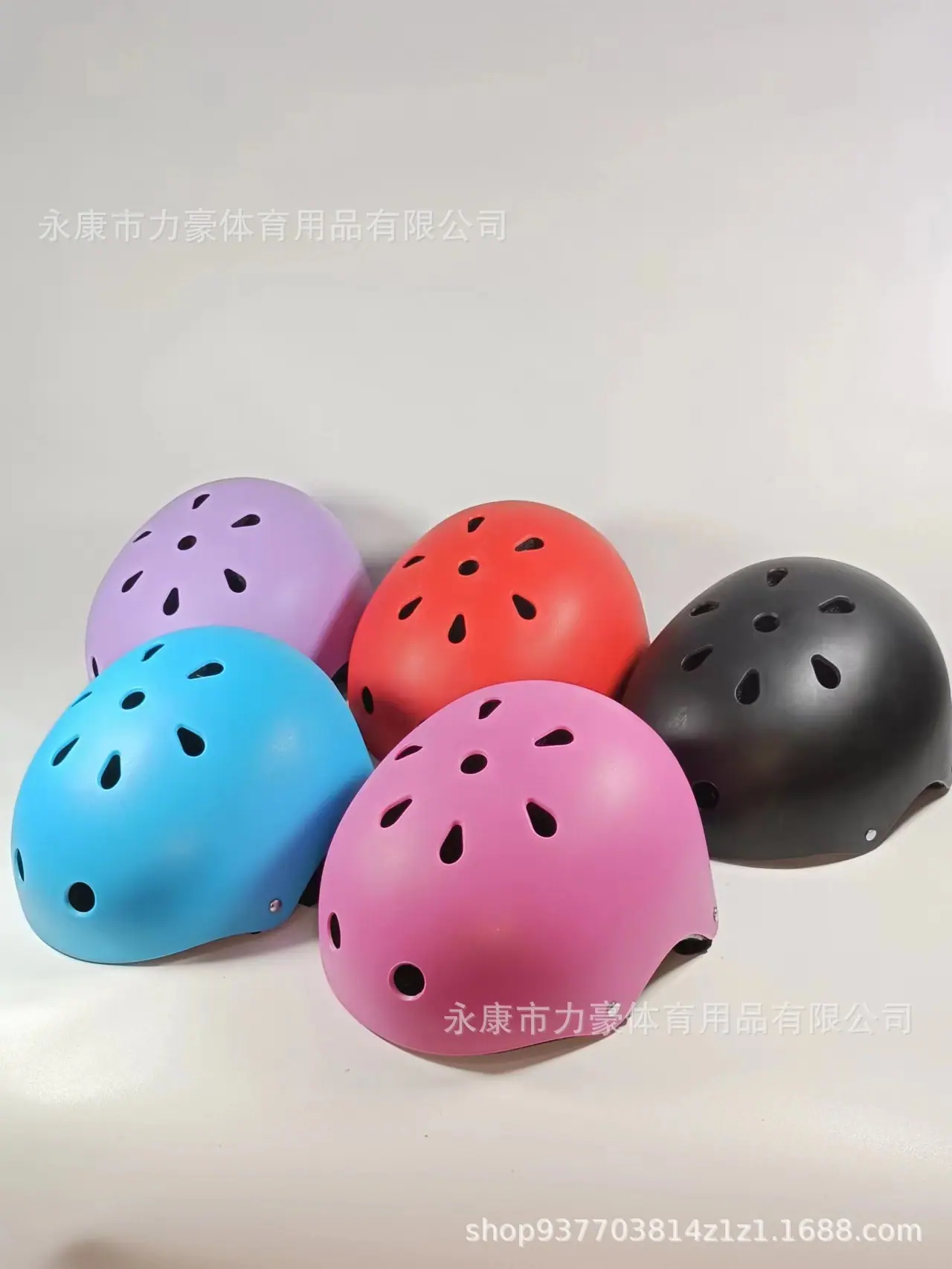 微信图片_20230612214028
