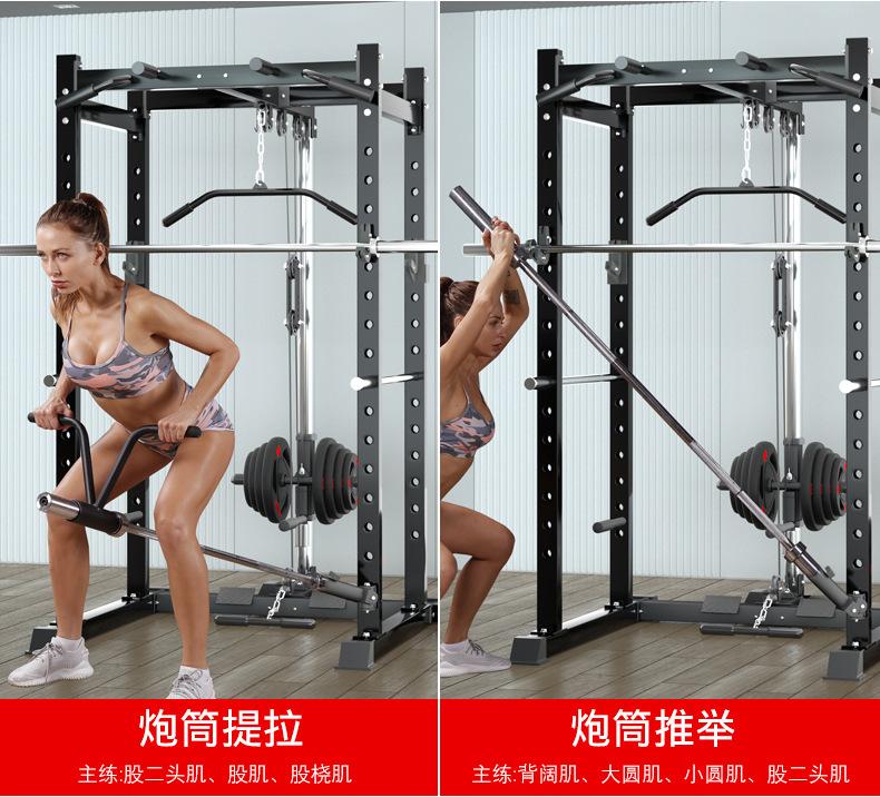 016龙门架详情_12.jpg