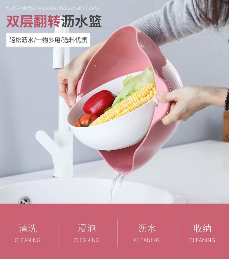 详情页沥水篮副本_01.jpg