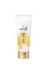 Pantene Amino Acid Shampoo Dew Shampoo Hair Balm Condicionador Reparador/Caspa/Suave Melhora a Irritabilidade Oficial