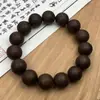 Set de Caja de Regalo de Fragancia de Gama Alta Transmisión en Vivo Más Vendido Pulsera Collar de Cuentas de Fragancia Natural Refrescante y Clarificante Accesorios Coleccionables
