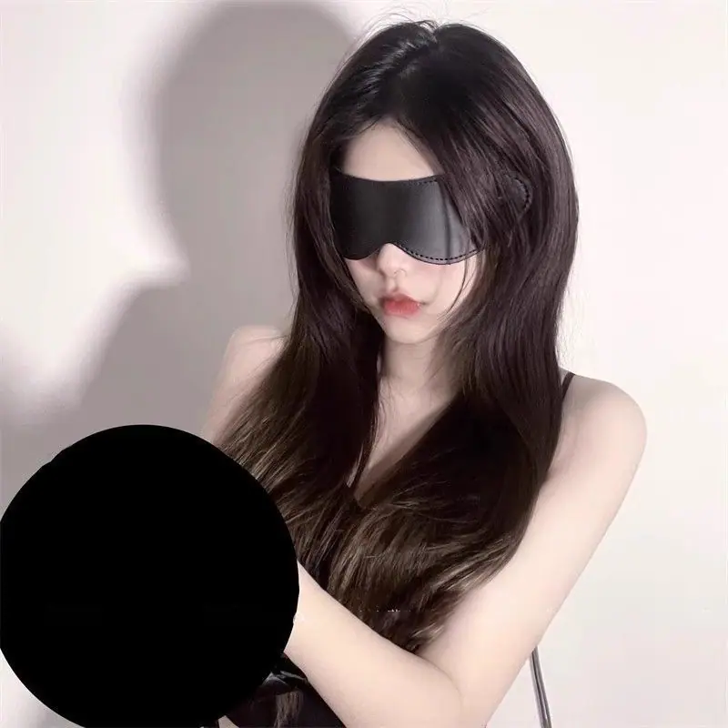 手机端图片4.jpg