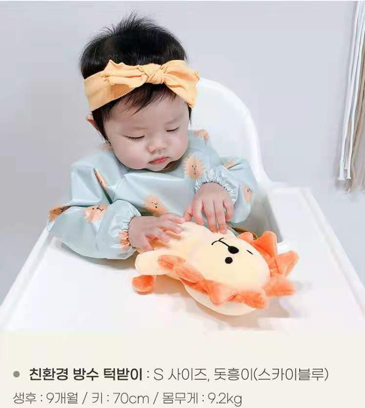 b0e1e15afc488c08064458e2512559