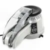Zcut-2 Máquina Cortadora Automática de Cinta de Disco Cinta de Doble Cara Cinta de Alta Temperatura Suministros de Oficina y Escuela Equipo de Empaque
