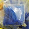 Bridas de Cable de Teflón, Bridas de Cable Resistentes a Altas y Bajas Temperaturas, Bridas de Cable Resistentes al Aceite, Aplicación Multindustria, Apariencia Química, Aislamiento y Prueba de Humedad
