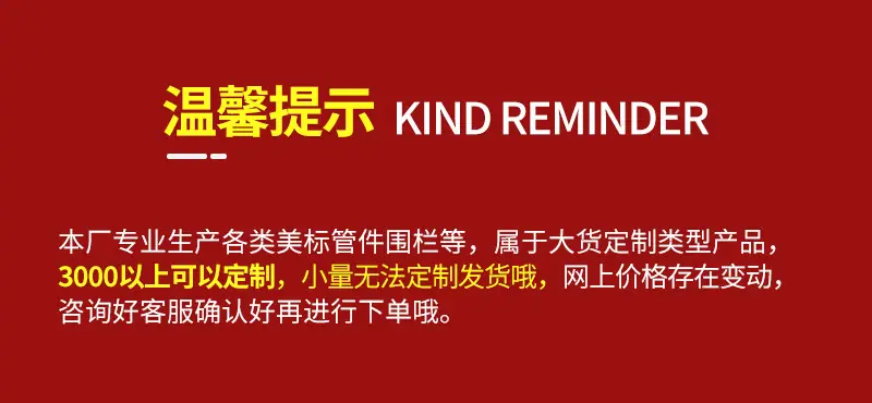 台州市卓信塑业有限公司 (3)