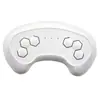 Hh-1706K-2.4G Receptor de Carro Elétrico Infantil 6V12V Controlador Hh670Y Controle Remoto Acessórios para Carrinho de Bebê