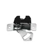 18g827503 Cerradura de Maletero para Volkswagen Lavida 181 1.4t 08-13