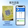 Shanmei 5D Permanente Elétrico de Cílios Dispositivo para Cílios Controle de Temperatura de Três Velocidades Curvador Elétrico de Cílios Permanente Elétrico de Cílios