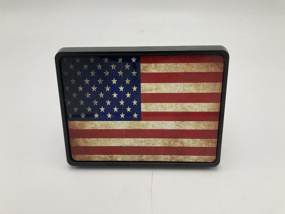 微信图片_20220305151534