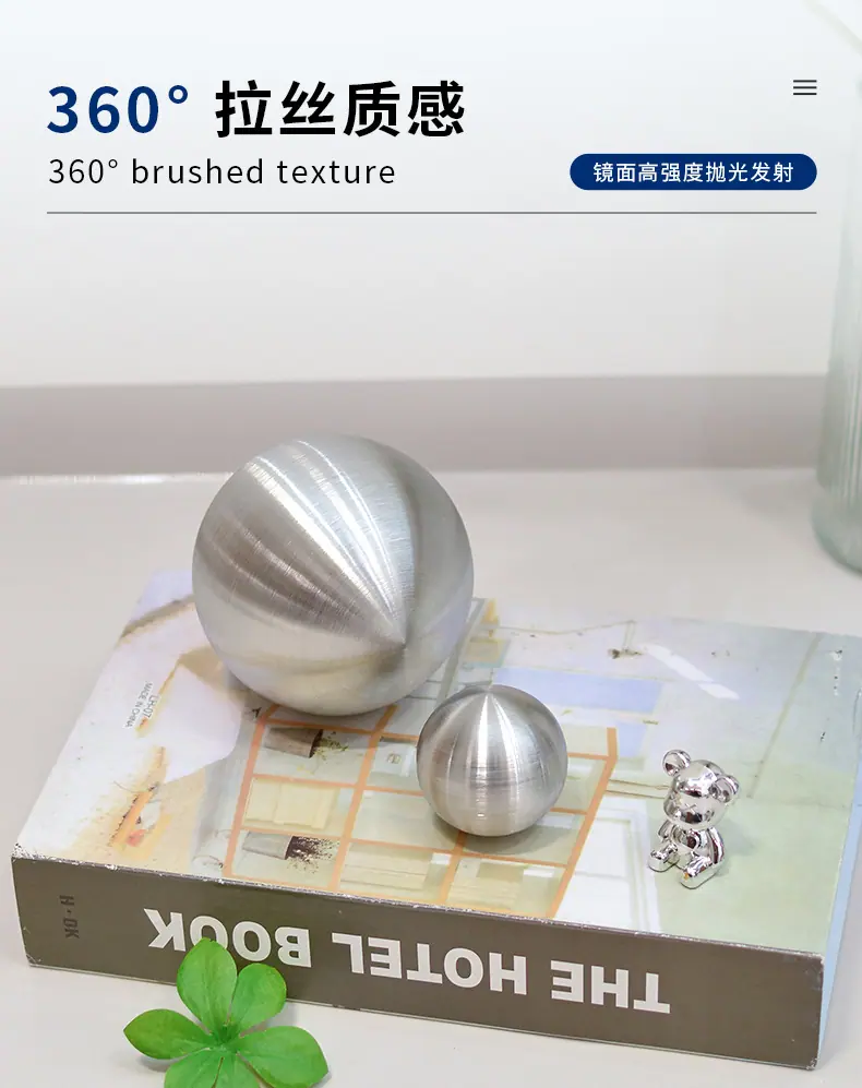 详情页_06.jpg