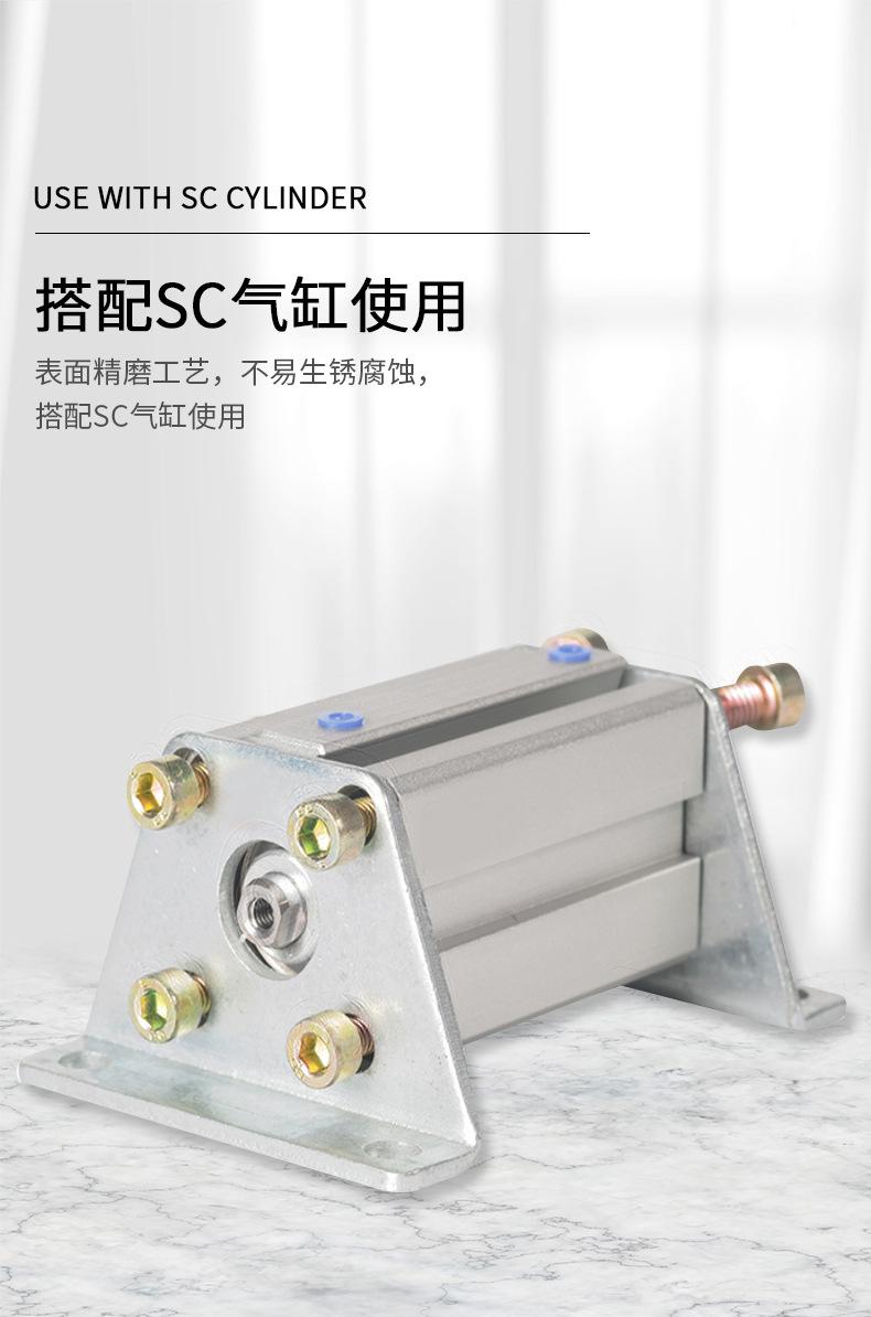 详情_06.jpg