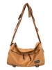 Bolso Bandolera de Gran Capacidad Nuevo Marca Trendy para Niños Bolso de Hombro Casual para el Trabajo Bolso Almohada Funcional para Ciclismo de Mujer Espalda de Hombre