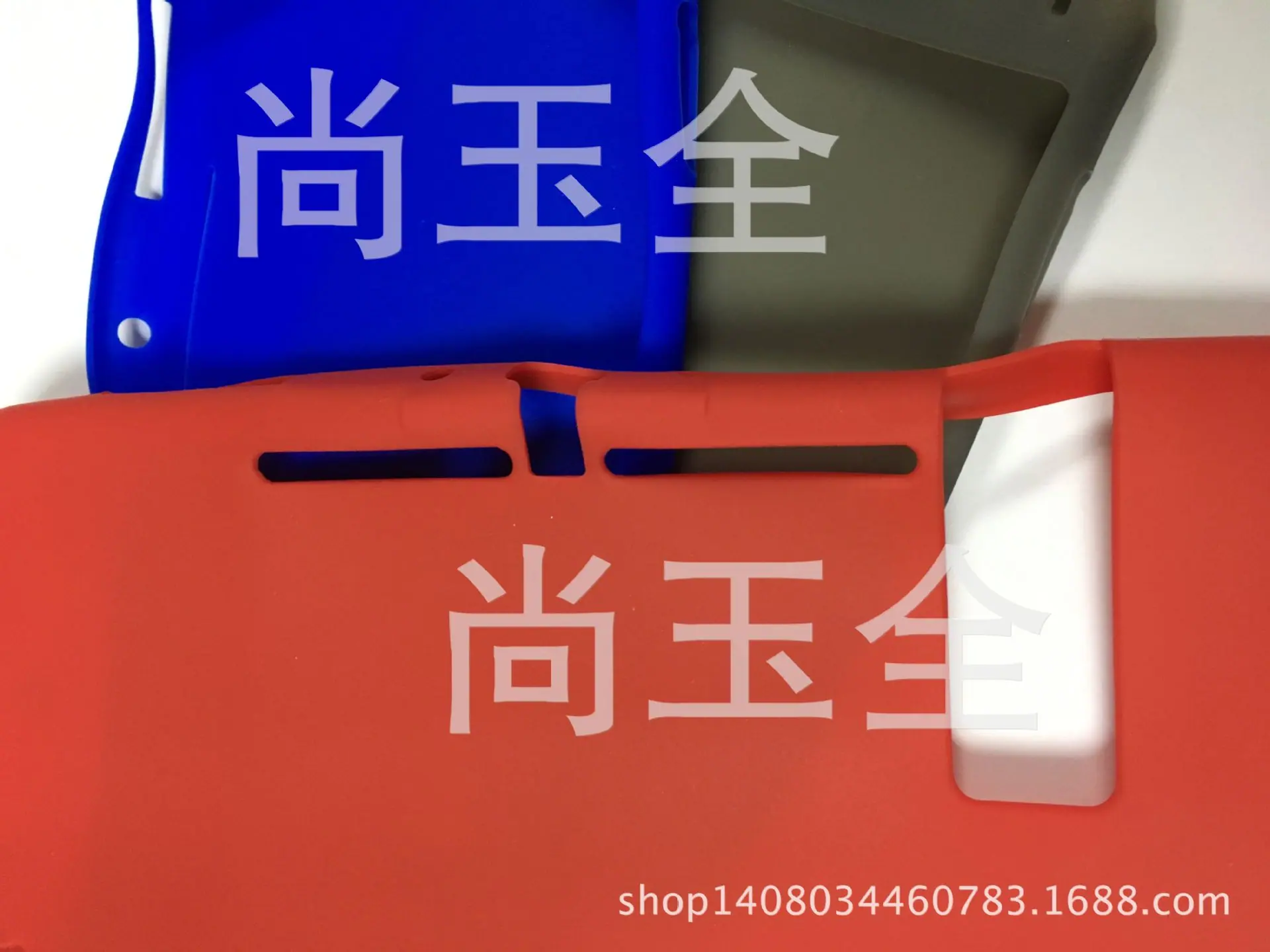 QQ图片20170319131710
