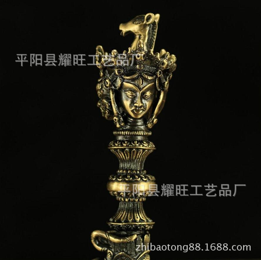 TB2OJuobV5N.eBjSZFvXXbvMFXa_!!