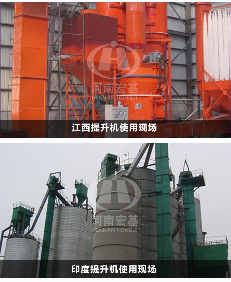 详情10.jpg