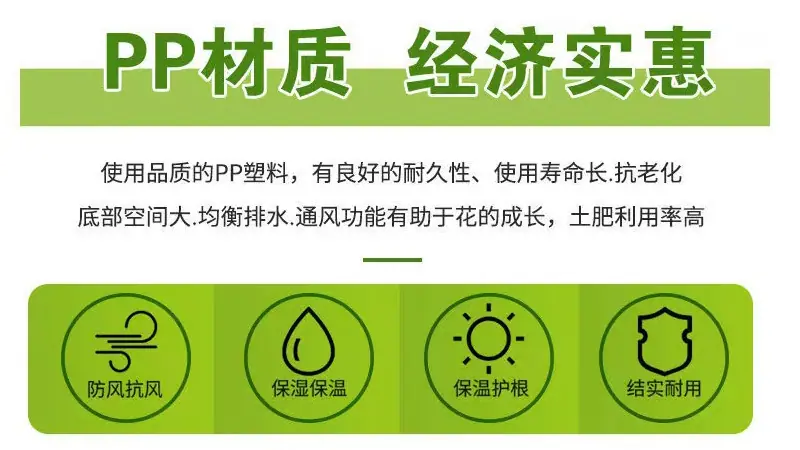 详情_04.jpg