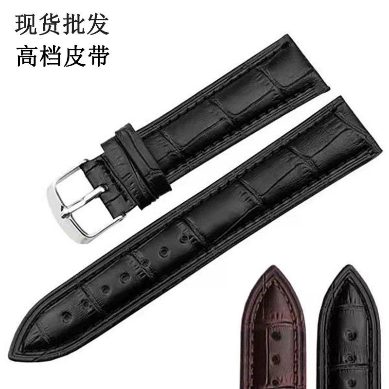 O1CN01Z5Yr9d1FSdEuw8tru_!!3235