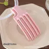 Ferramenta de Modelagem de Cabelo para Criar um Topete Alto e Cabelo Volumoso, Clipe de Modelagem de Raiz e Clipe Volumizador