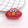 DIY acessórios de cabelo acessórios de vestuário bonito dos desenhos animados de pelúcia animal pequeno boneca broche sapatos meias chapéu acessórios decoração