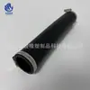 Peça o tubo superior do radiador OE 2N8260 312588 para Ford Massey Ferguson