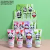 Novo Produto Creme para Mãos Hidratante e Emoliente Mlundo para Outono e Inverno, Creme para Mãos Hidratante Suave e Anti-Rachaduras