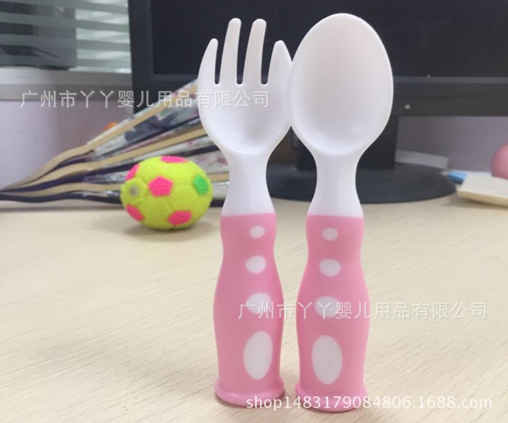 QQ鍥剧墖20171229114034_鍓湰