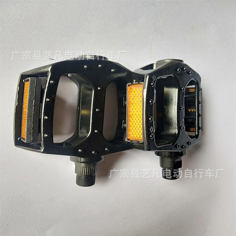 IMG20190710152759_副本