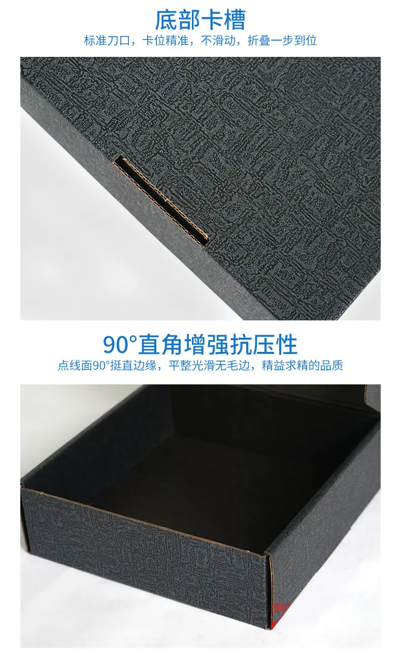 详情_05.jpg