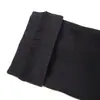 Mangas para Pantorrillas, Rodilleras Deportivas, Calcetines Ajustados para Pantorrillas, Calcetines Elásticos para Muslos, Calcetines de Nylon, Venta al por Mayor del Fabricante, Alivio de Nervios