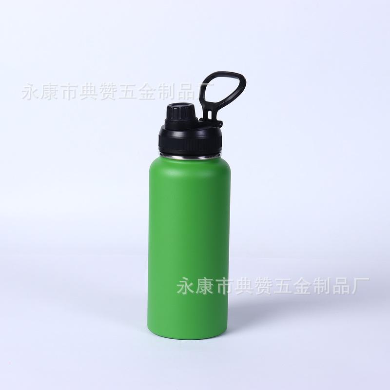 1720595868_1505509032520