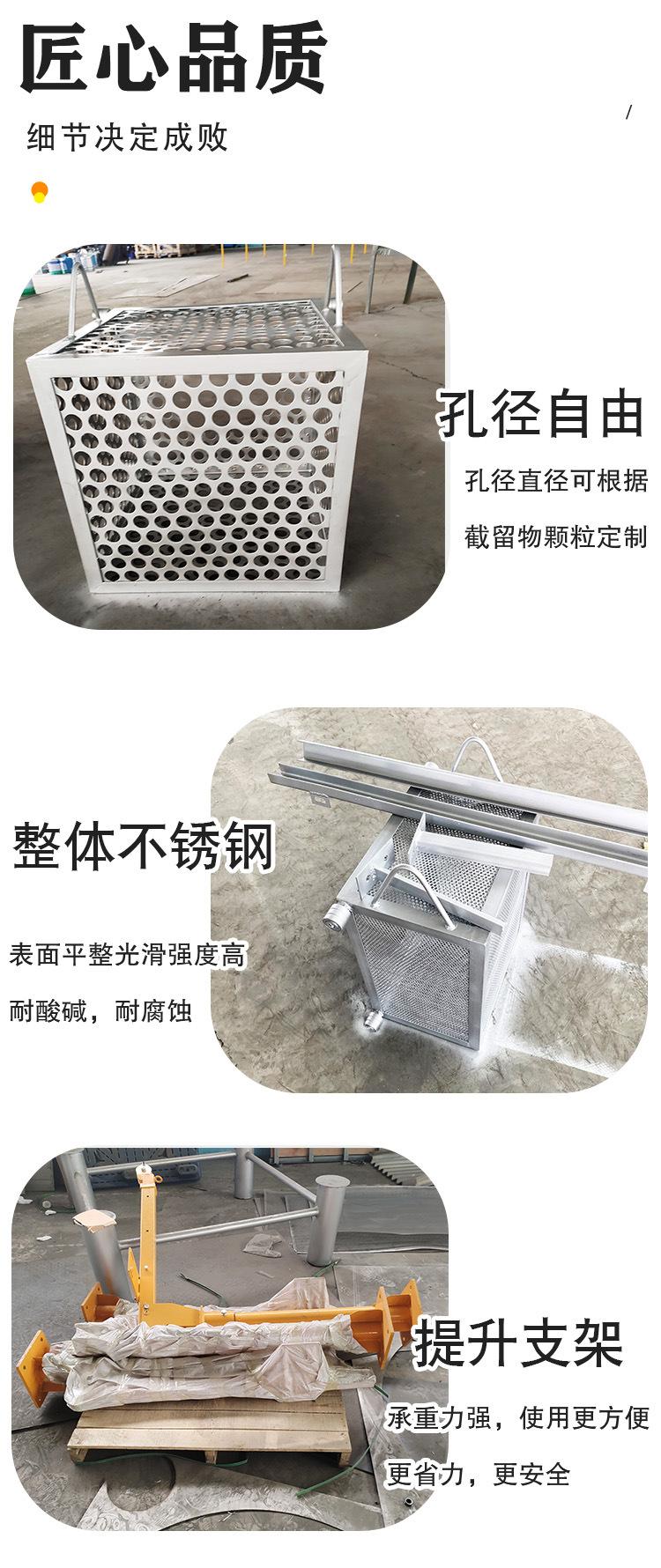 详情2.jpg