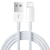 Adecuado para Cabezal de Carga Apple Carga Rápida iPhone 18/6S-17Pro12Max Teléfono Móvil Xr Cargador Cable de Datos