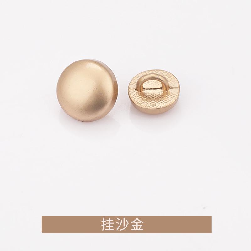 K23A1725挂沙金.jpg