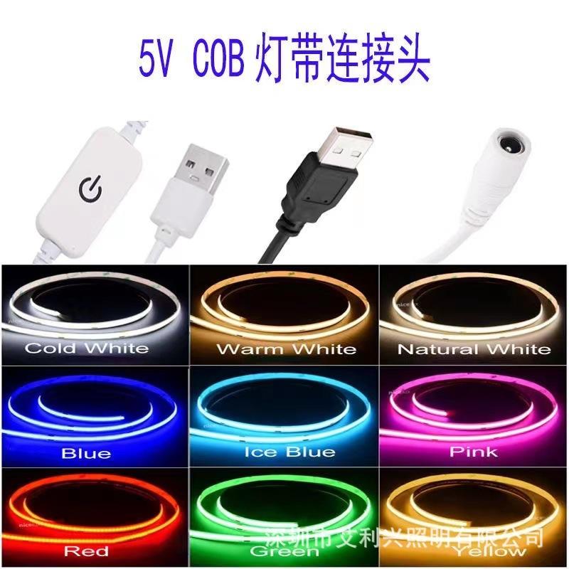 微信图片_20230203104638