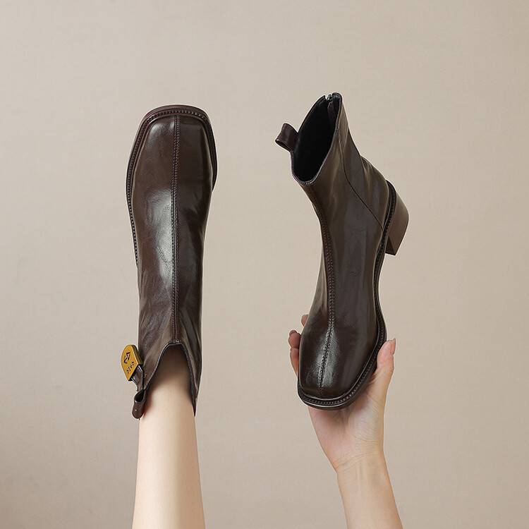 20241011894618037_750.jpg?imageslim