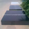 Venta a bajo precio de láminas de PET-P en blanco y negro, bobina/varilla de PET termoplástica resistente a ácidos y álcalis/resistente al desgaste, material importado