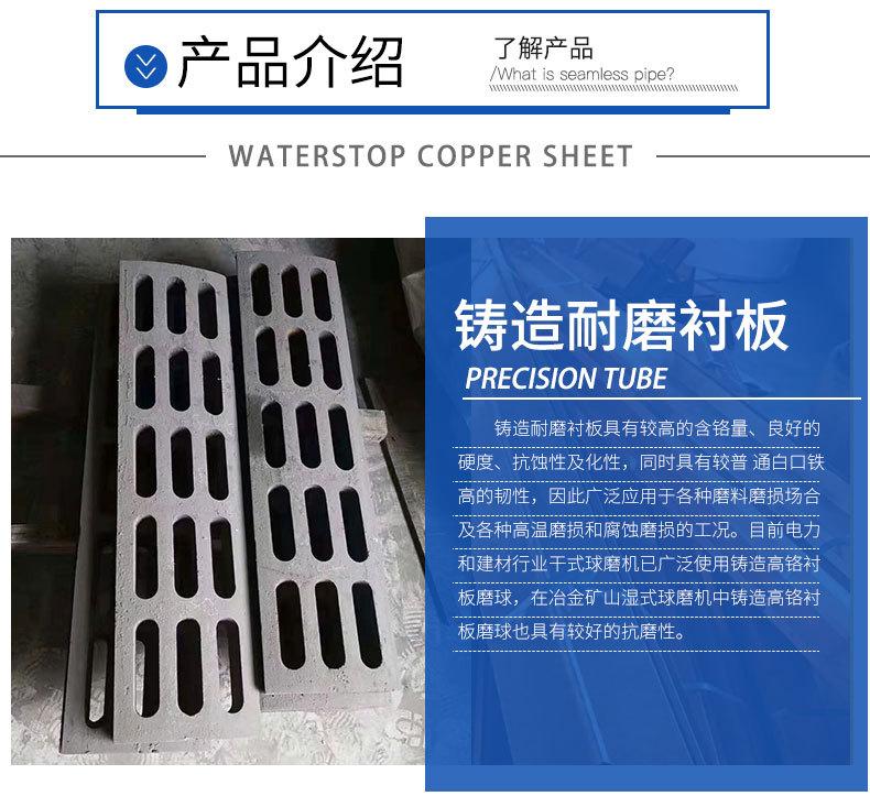 详情4_03.jpg
