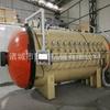 Fabricantes de tanques de prensado en caliente para productos de barco, tanques de prensado en caliente para capó de automóvil, tanques de prensado en caliente para instrumentos musicales