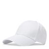 Nueva Gorra de Color Sólido de Estilo Coreano para Hombre de Primavera y Verano, Placa Ligera, Gorra de Béisbol Europea y Americana, Sombrero Casual para Mujer Versátil, Visera Curva