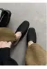 Sandalias Planas con Lazo de Piedras Strass Estilo Hada Dulce para Mujer 2026 Nuevas Sandalias Versátiles Casuales Elegantes para Combinar con Vestidos
