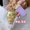 Shuibeizijin 999 Hot Ip Bubble Mart Series Crybaby Bebê Chorando Chaveiro Pingente para Celular para Amigos