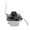 16032-25010 16032-F0010 Es Adecuado para 18-23 Toyota Camry Rav4 Enfriamiento Bomba de Agua Digital