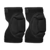 Equipamento de Proteção Esportiva Calça Anti-Queda para Adultos e Crianças, Patinação, Patins de Rodas, Equipamento de Esqui, Cotoveleiras, Joelheiras, Protetores de Quadril, Gelo e Neve ao Ar Livre